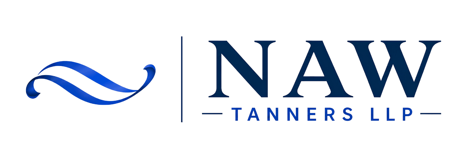NAW Tanners LLP